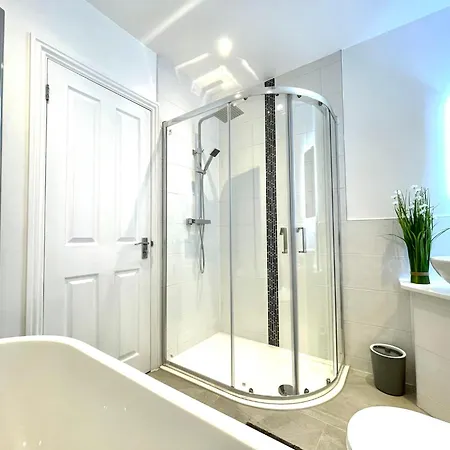 2 Bedroom Stopoverz