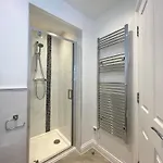 2 Bedroom Stopoverz