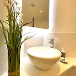 2 Bedroom Stopoverz Apartamento