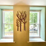 2 Bedroom Stopoverz Apartamento Bristol