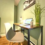 2 Bedroom Stopoverz
