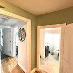 Apartamento 2 Bedroom Stopoverz
